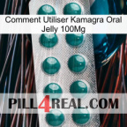 How To Use Kamagra Oral Jelly 100Mg dapoxetine1